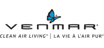 Venmar